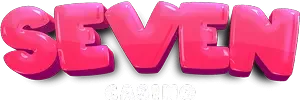 Seven Logo