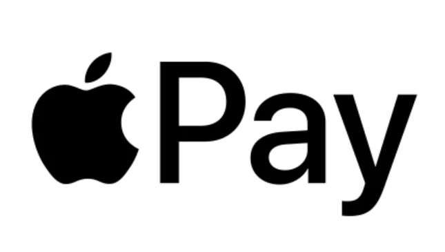 Apple Pay image