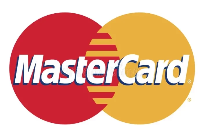 Mastercard image
