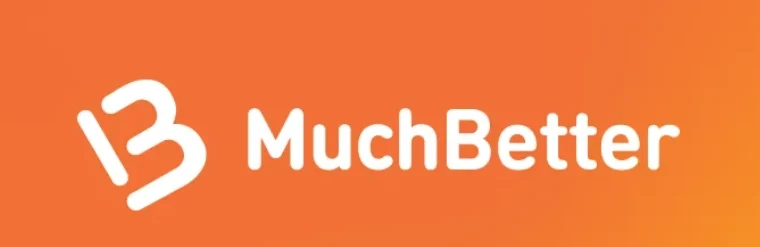 MuchBetter image
