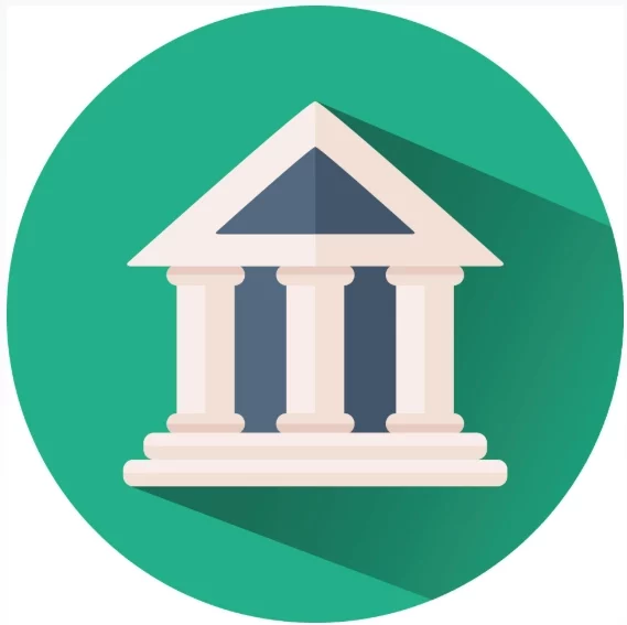 Pay by Bank image