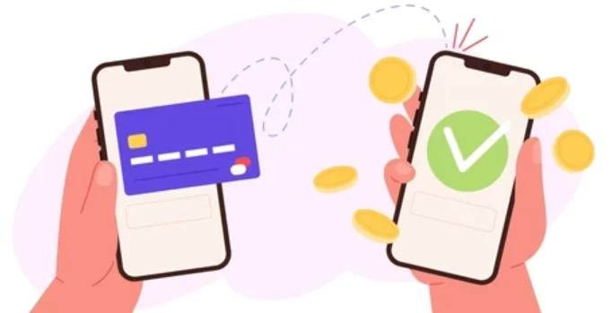 Pay by Phone image