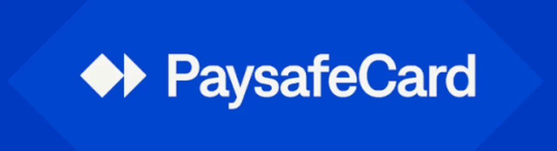 Paysafecard image