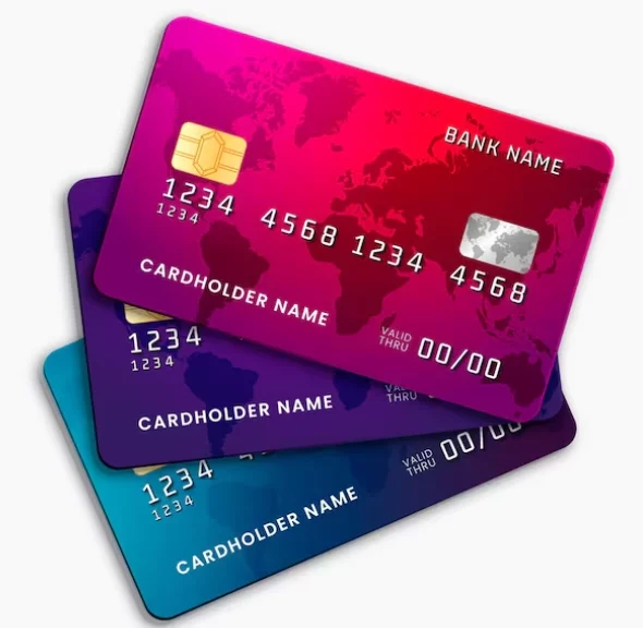 Prepaid image