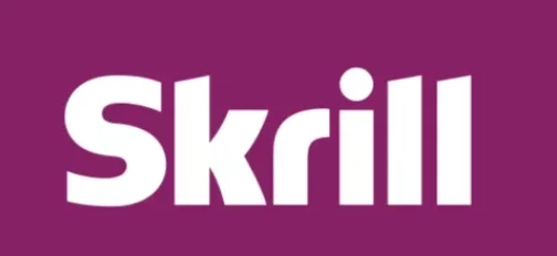 Skrill image