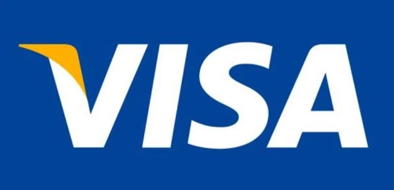 Visa image