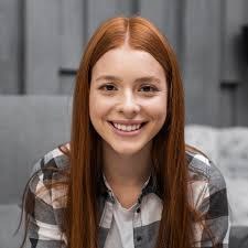 Megan C.