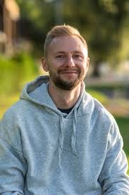 Kevin L.