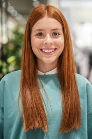 Hannah P.
