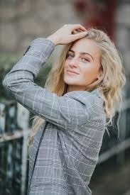 Emily G.